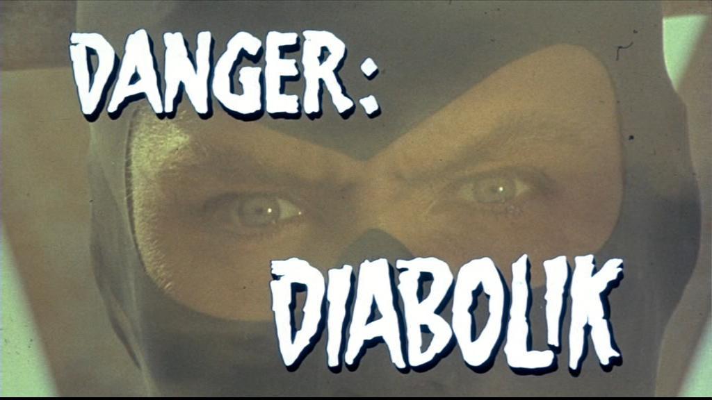 Diabolik_movie