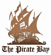 The Pirate Bay