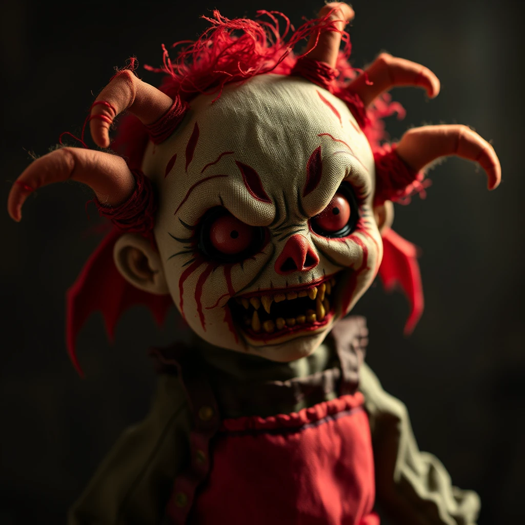 bambola_demoniaca